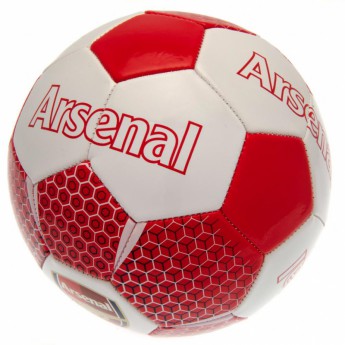 Arsenal piłka Football VT - size 5
