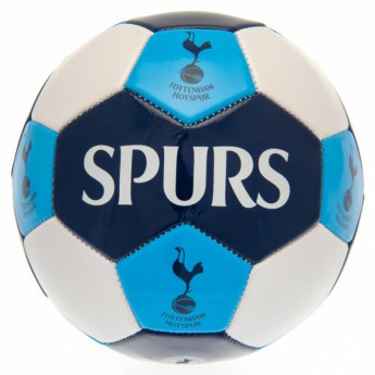 Tottenham piłka Football - size 3