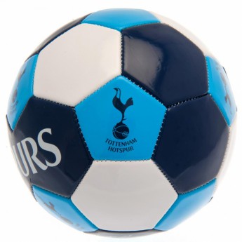 Tottenham piłka Football - size 3