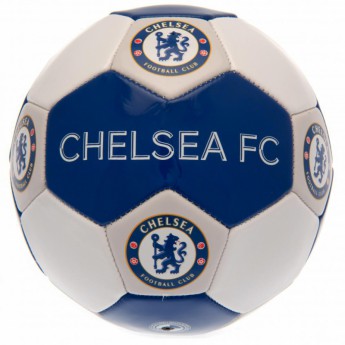 Chelsea piłka Football - size 3