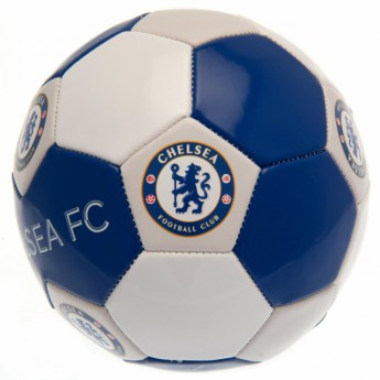 Chelsea piłka Football - size 3
