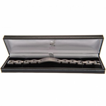 Liverpool opaska Champions Of Europe Bracelet