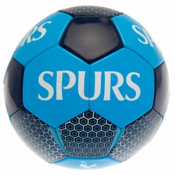 Tottenham piłka Football VT - size 5