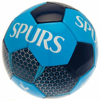 Tottenham piłka Football VT - size 5