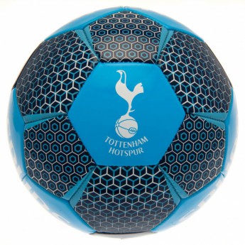 Tottenham piłka Football VT - size 5