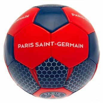Paris Saint Germain piłka Football VT - size 5