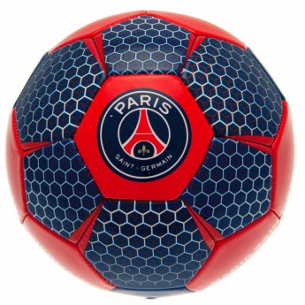 Paris Saint Germain piłka Football VT - size 5