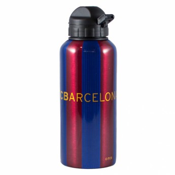 Barcelona bidon club espana