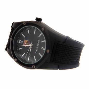Barcelona zegarek Watch Mens BW