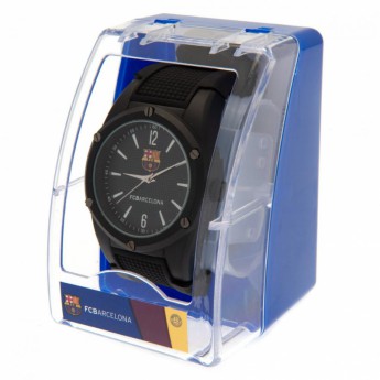 Barcelona zegarek Watch Mens BW