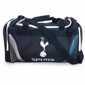 Tottenham torba sportowa Holdall MX