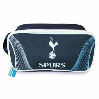 Tottenham torba na korki Boot Bag MX