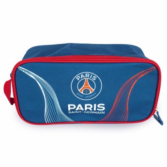 Paris Saint Germain torba na korki Boot Bag MX