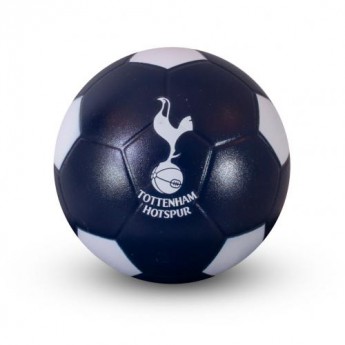 Tottenham piłka antystresowa Stress Ball
