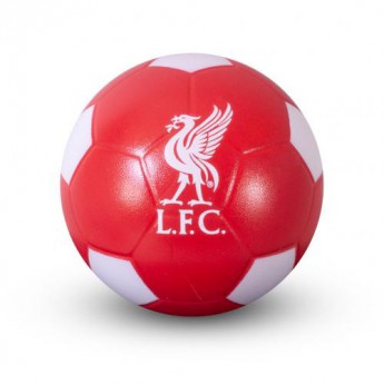 Liverpool piłka antystresowa Stress Ball