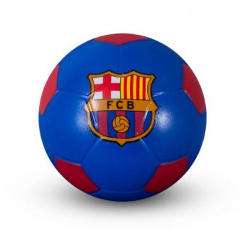 Barcelona piłka antystresowa Stress Ball