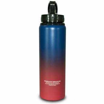 Paris Saint Germain bidon Aluminium Drinks Bottle XL