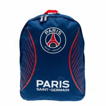 Paris Saint Germain plecak Backpack SV