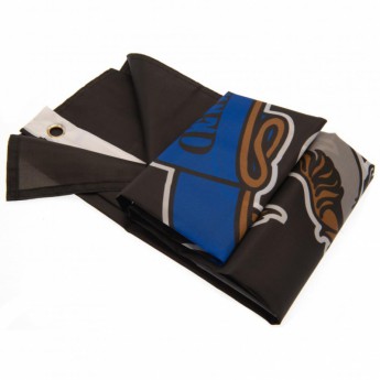 Newcastle United flaga Flag CC