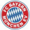 Bayern Monachium