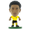 Figurki SoccerStarz