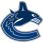 Vancouver Canucks