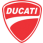 Ducati