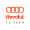 Audi F1