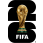 MŚ 2026 (World Cup)