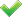 Deaktivovat